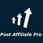 Post affiliate pro review