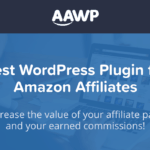AAWP Plugin Review